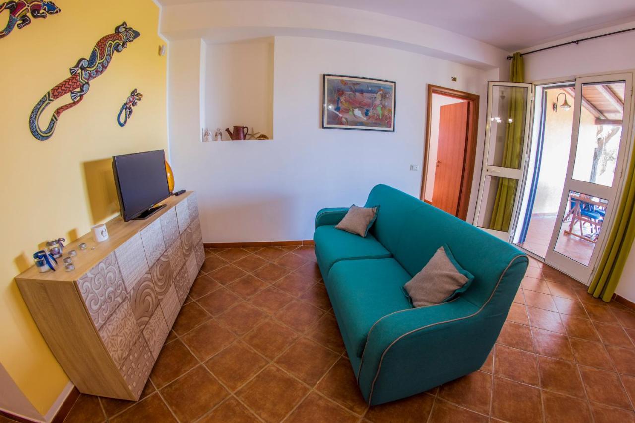 Villa Con Piscina Casale Di Gio Nel Golfo Di Castellammare Partinico Dış mekan fotoğraf